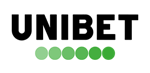 Unibet Casino