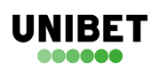 Unibet Casino