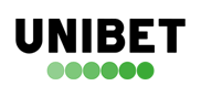 Unibet Casino