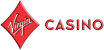 Virgin Casino