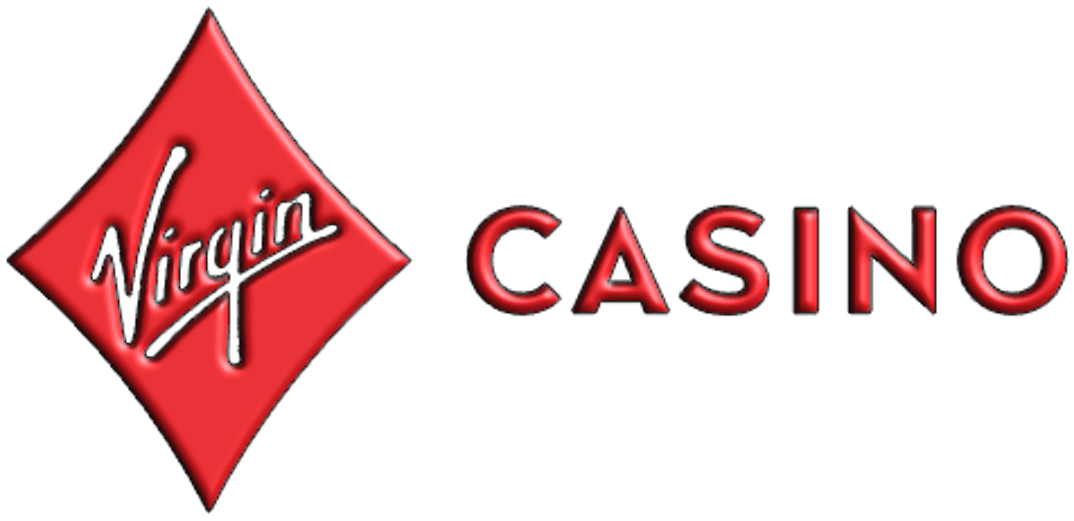 casino Virgin Casino logo