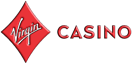 Virgin Casino logo