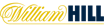William Hill Casino