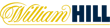 William Hill Casino