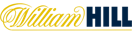 William Hill Casino logo