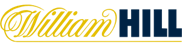 William Hill Casino