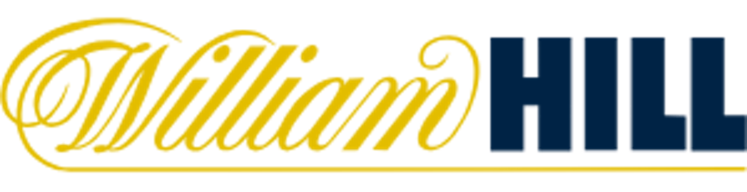 Logo de William Hill
