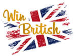 Win British Casino