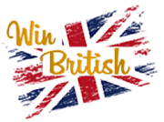 Win British Casino