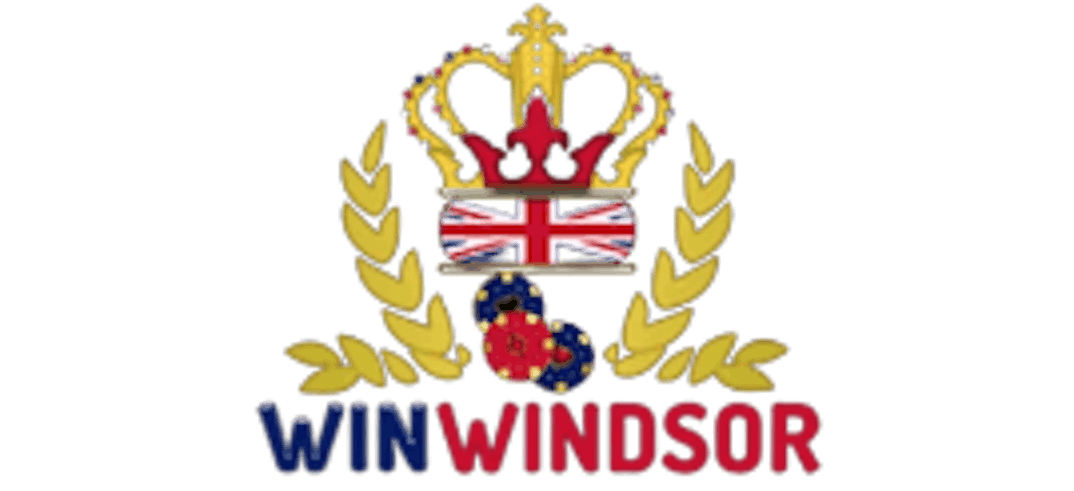 casino Win Windsor Casino logo