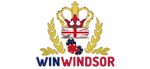 Win Windsor Casino