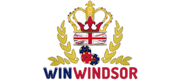 Win Windsor Casino