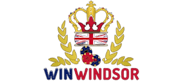 Win Windsor Casino