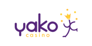 Yako Casino