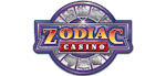 Zodiac Casino