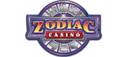 Zodiac Casino