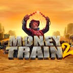 Money Train 2