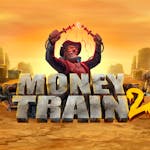 Money Train 2 Slot: RTP, Volatility and Features