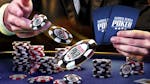 2025 WSOP Main Event: Michael Mizrachi’s Historic Victory