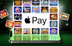 Apple Pay Casino UK: Find and compare the best Apple Pay casinos in the UK 2024