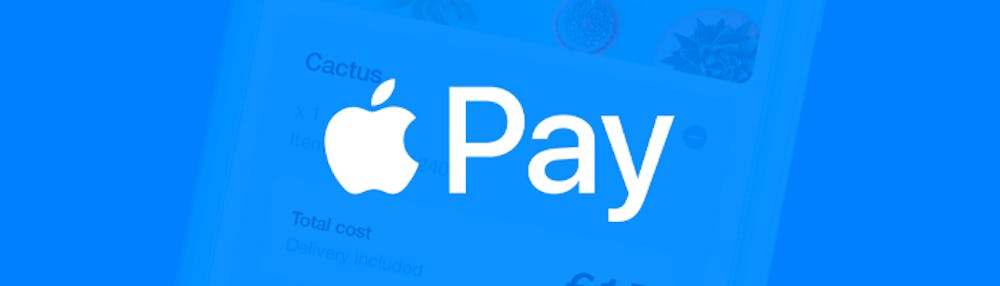 Apple Pay Online Casinos in the UK