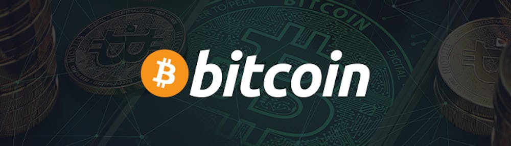 Bitcoin Online Casinos in the UK