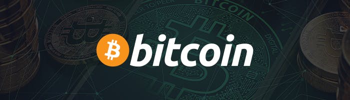 Bitcoin Online Casinos in the UK