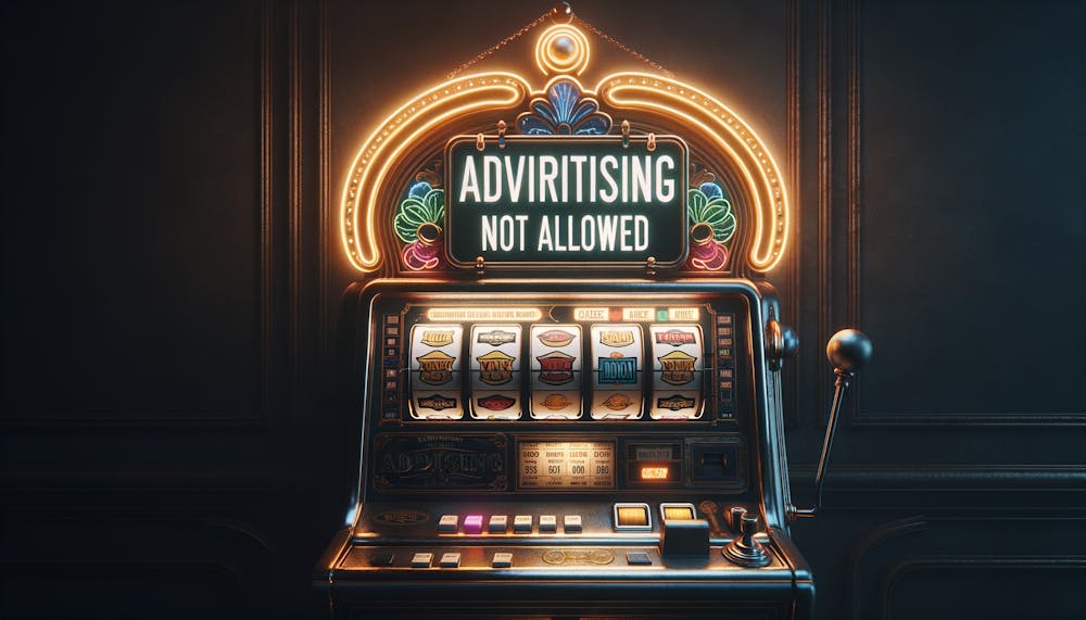 PokerStars Ad on Instagram Faces ASA Backlash Over Misleading Claims