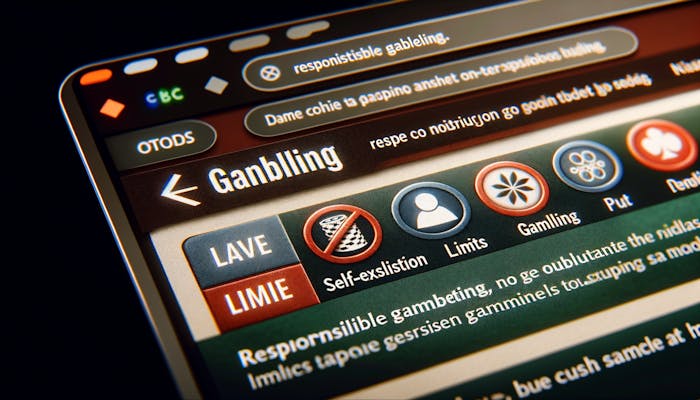 UKGC Faces Legal Action for Not Regulating Betfair After Gambler&#8217;s Death