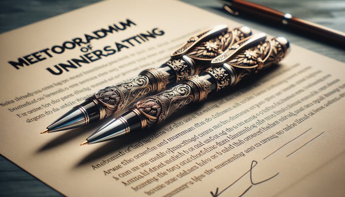 Ireland and the UK Sign Groundbreaking Gambling Regulation Agreement