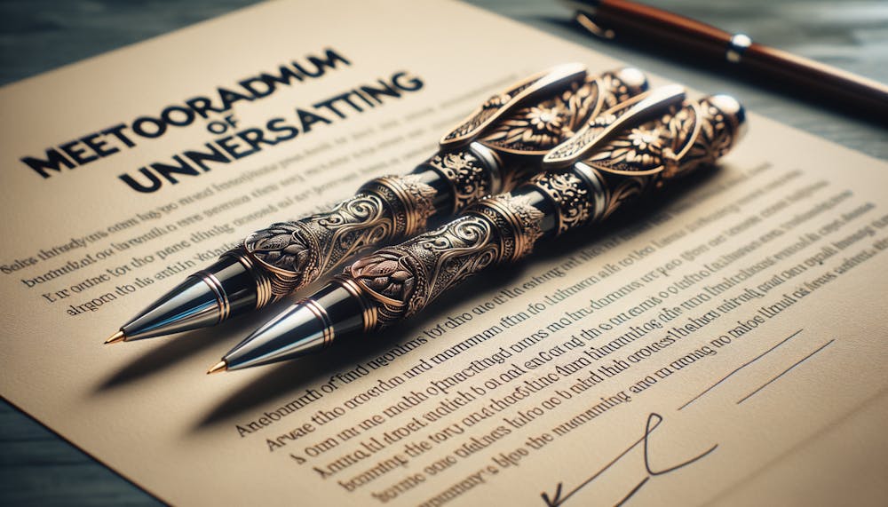 Ireland and the UK Sign Groundbreaking Gambling Regulation Agreement