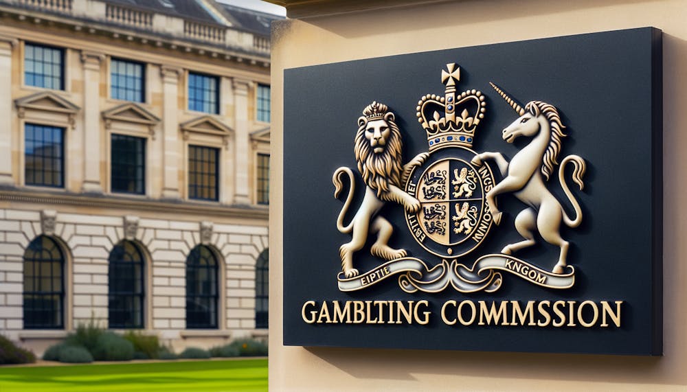 Sweeping Changes Announced for UK Gambling Regulations: What You Need to Know