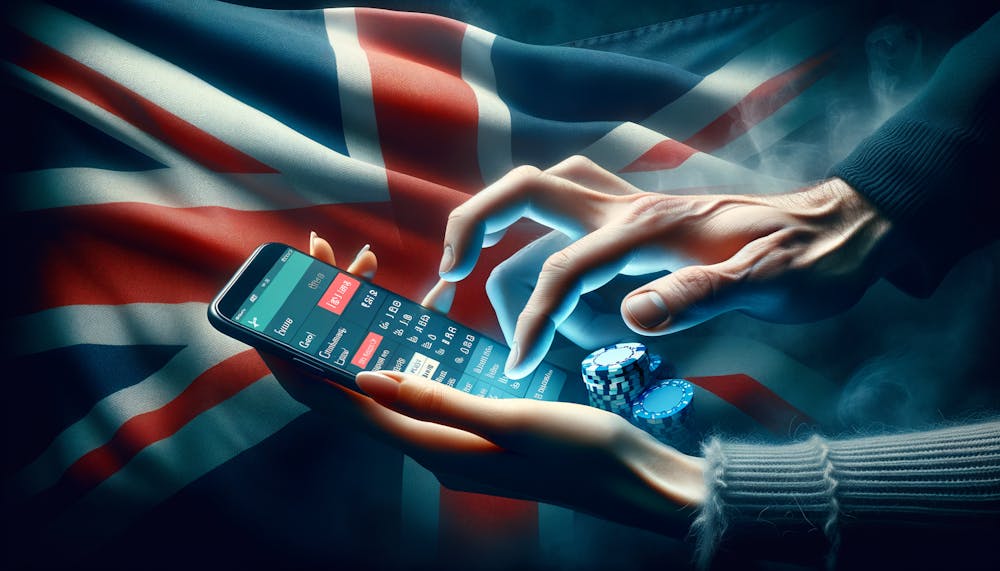 UK&#8217;s Election Betting Scandal: Gambling Commission to Prosecute Officials for Insider Trading