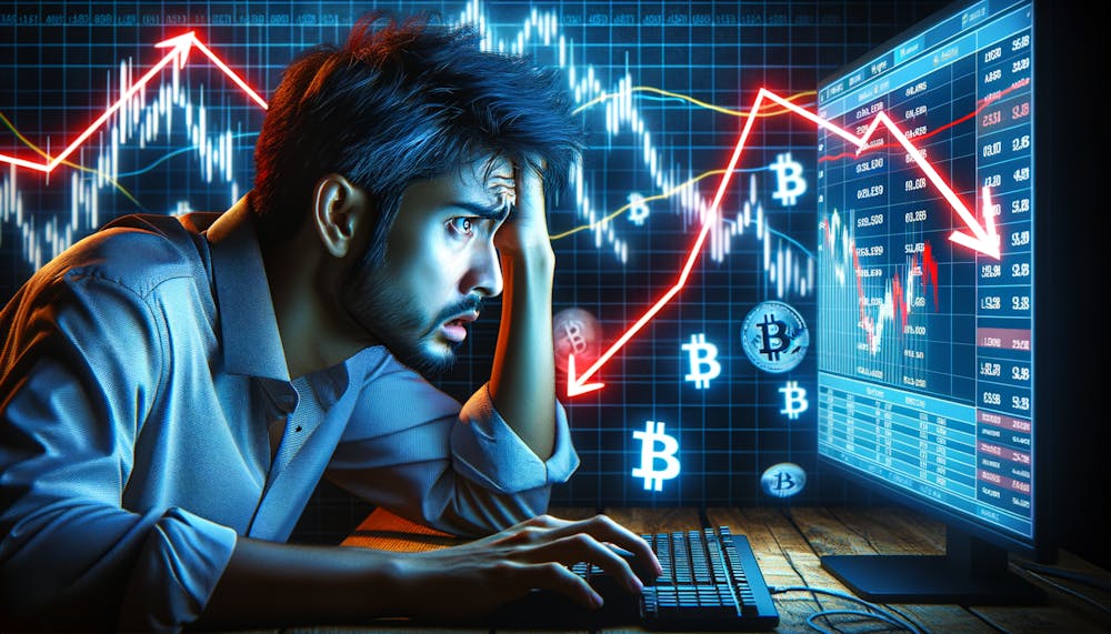 Crypto Casinos on the Rise Despite Bans, Reports Financial Times