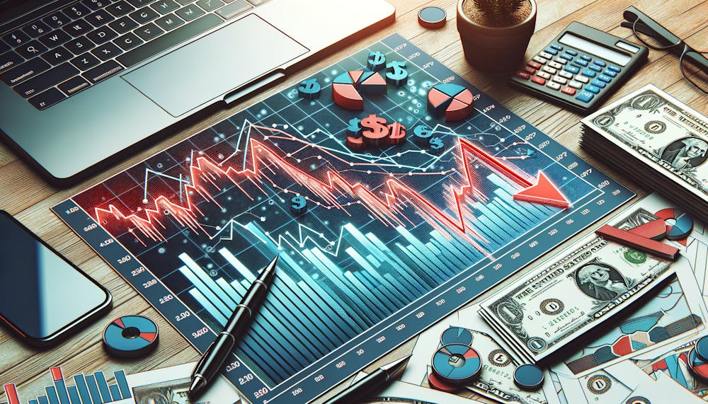888 Holdings CEO Steps Down Amid Compliance Issues