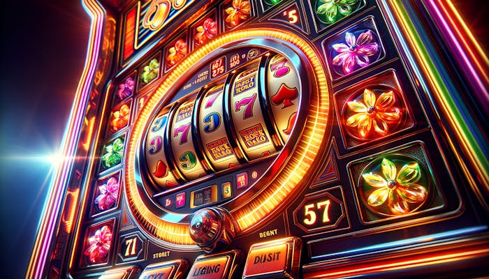 High-Risk Gambling Activities: A Closer Look by the UK&#8217;s Gambling Commission