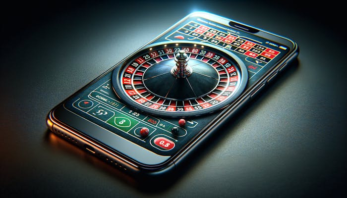 UK Gambling Market Set for a £2.5 Billion Surge by 2028, AI Leads Charge