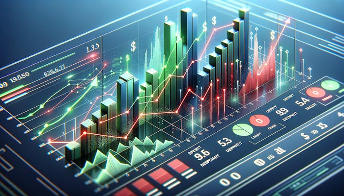 UK Gambling Commission Seeks Public Input on Deposit Limits