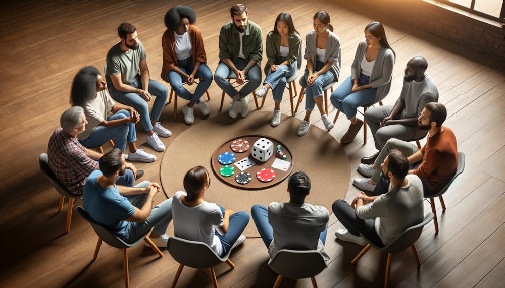 UK Gamblers Distrust Support Tools Offered by Operators, Finds Gambling Commission