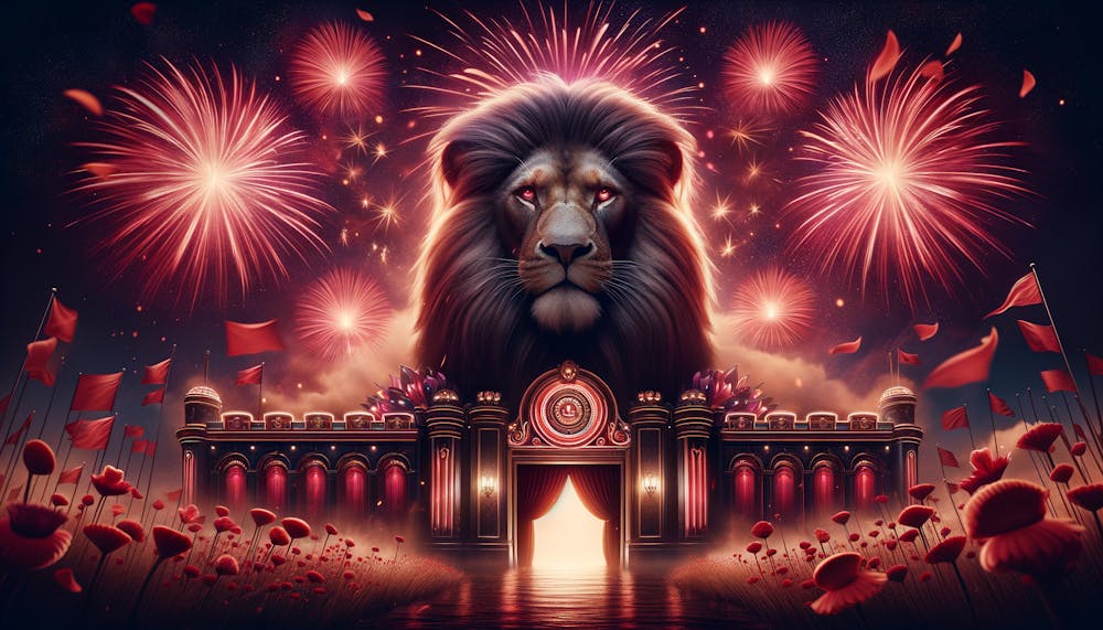 ASA Clears BetMGM’s Chris Rock Ad, Flags Another for LeoVegas