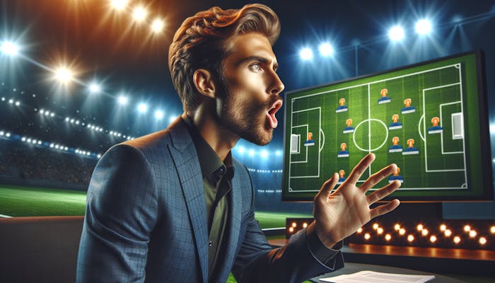 What is a Football Accumulator and How Does it Work?
