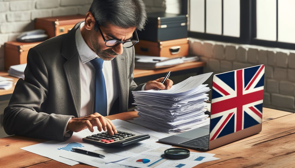 UK Gambling Commission Pilot a Success for Financial Risk Assessments