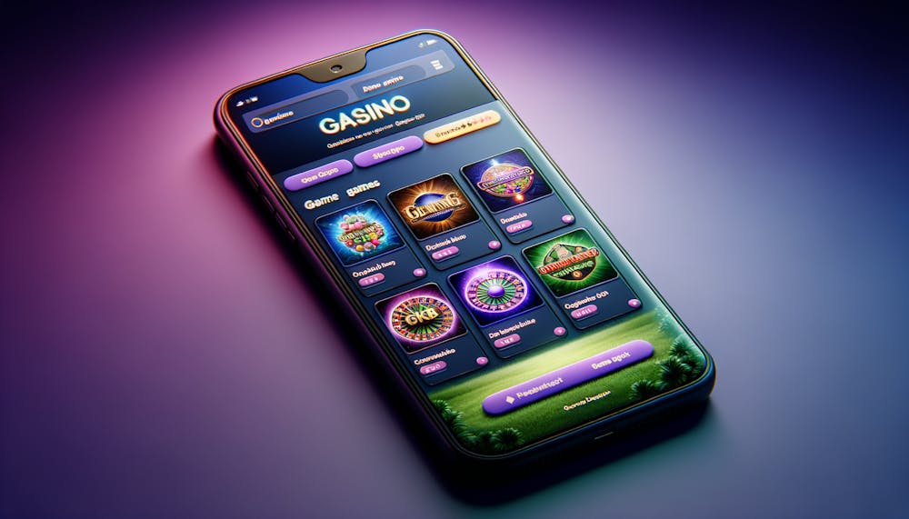 Wazdan Joins Forces with The Phone Casino to Enrich UK&#8217;s Mobile Gaming Scene