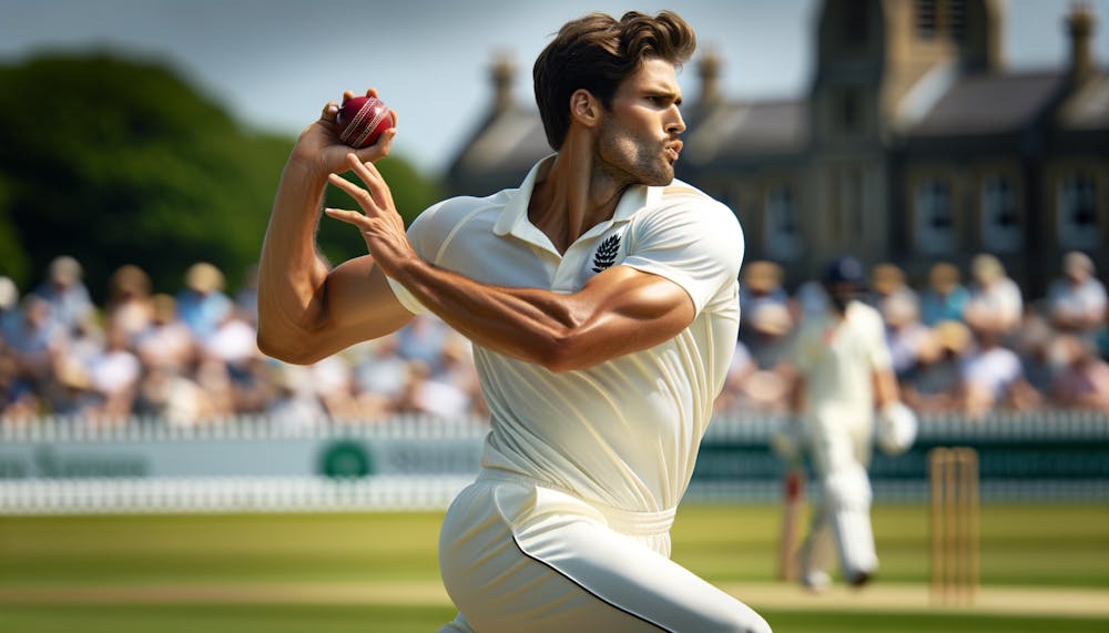 ASA Clears Stuart Broad’s Gambling Ad, Stirring Industry Debate