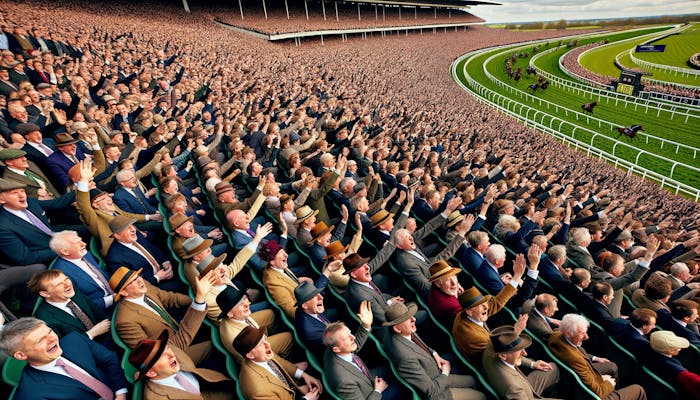 Entain Reports Strong Recovery and Growth Amidst Online Gaming Boom