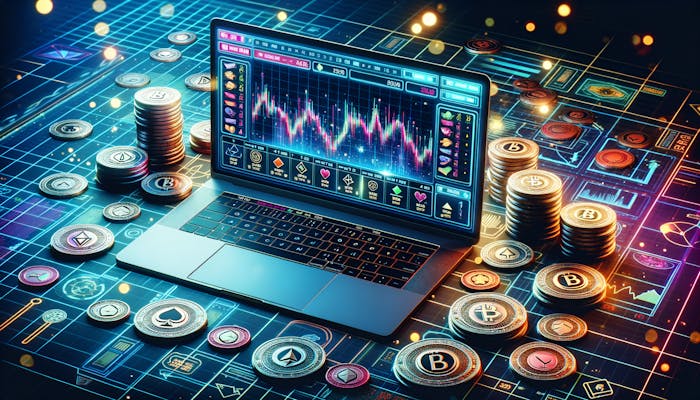 New Challenges for UK Gambling Sector: Money Laundering Risks and VIP Program Successes