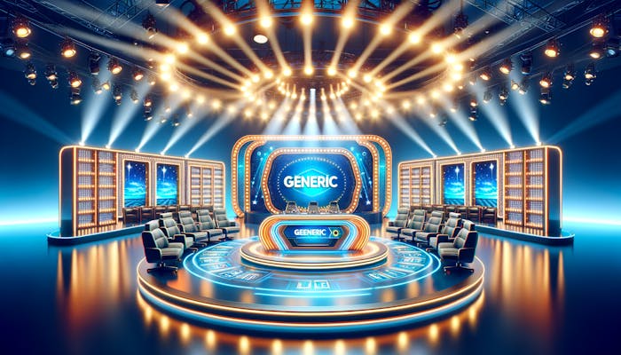 Entain’s “The Chase” Live Gameshow Revolutionises Online Casino Experience