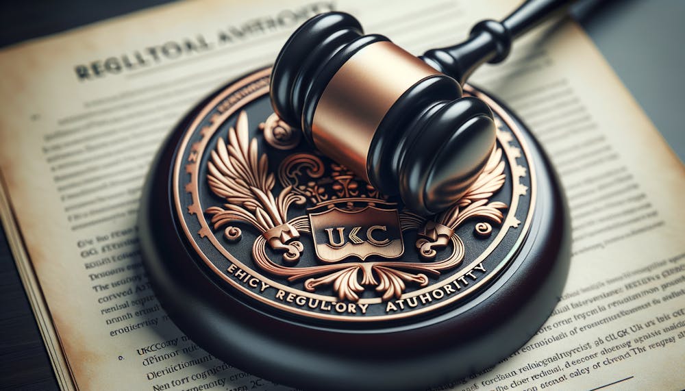 UK Gambling Commission Targets Smaller Operators for Stricter Compliance