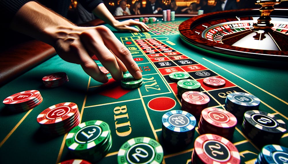 The Stability of Gambling in Great Britain: Insights from the Latest UKGC Study