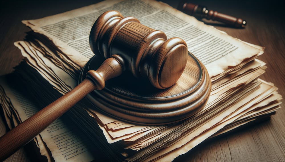 Spreadex Hit with £2 Million Penalty for Compliance Failings